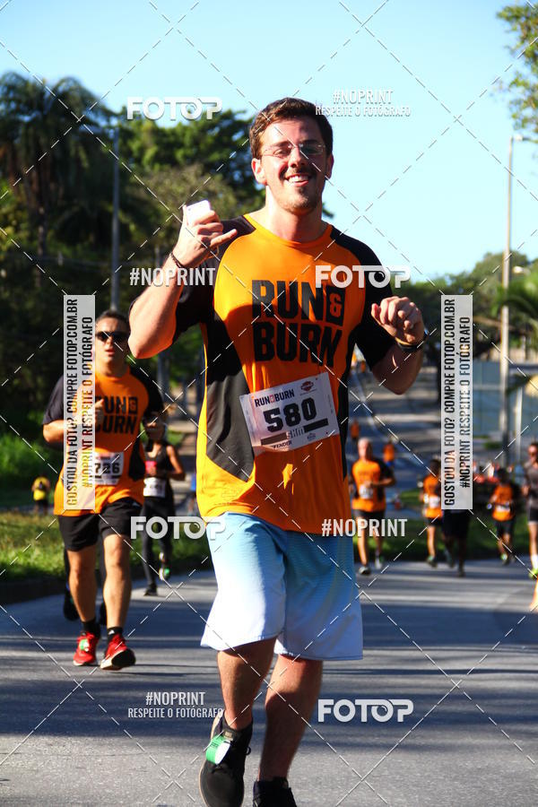 Buy your photos of the eventRun&Burn on Fotop