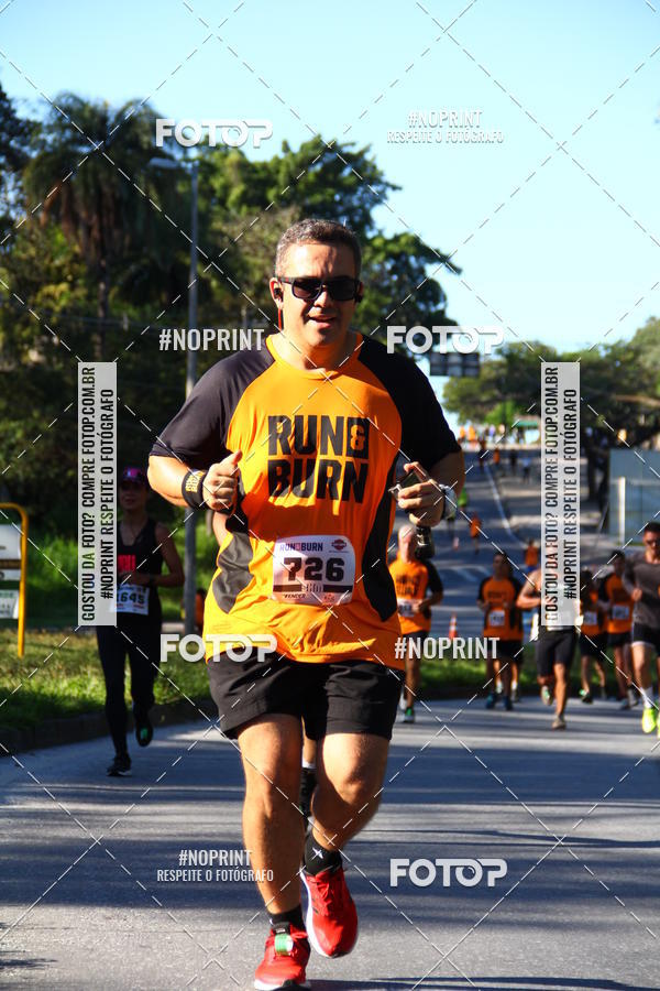 Buy your photos of the eventRun&Burn on Fotop