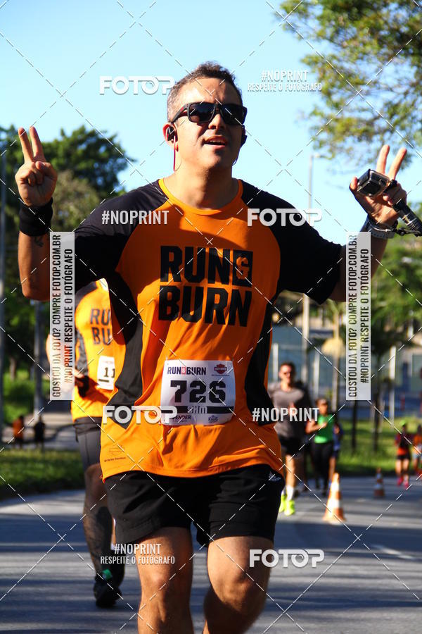 Buy your photos of the eventRun&Burn on Fotop