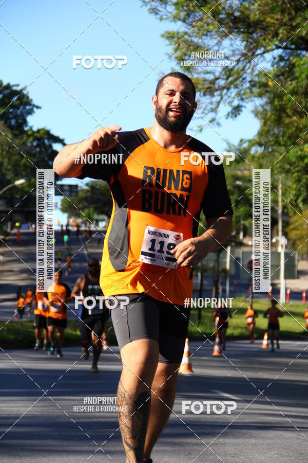 Buy your photos of the eventRun&Burn on Fotop