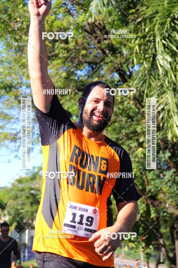 Buy your photos of the eventRun&Burn on Fotop
