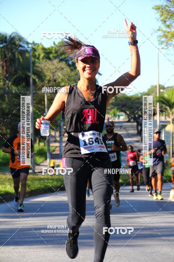 Buy your photos of the eventRun&Burn on Fotop