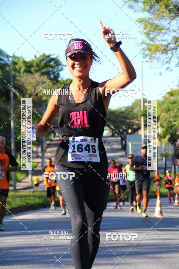 Buy your photos of the eventRun&Burn on Fotop