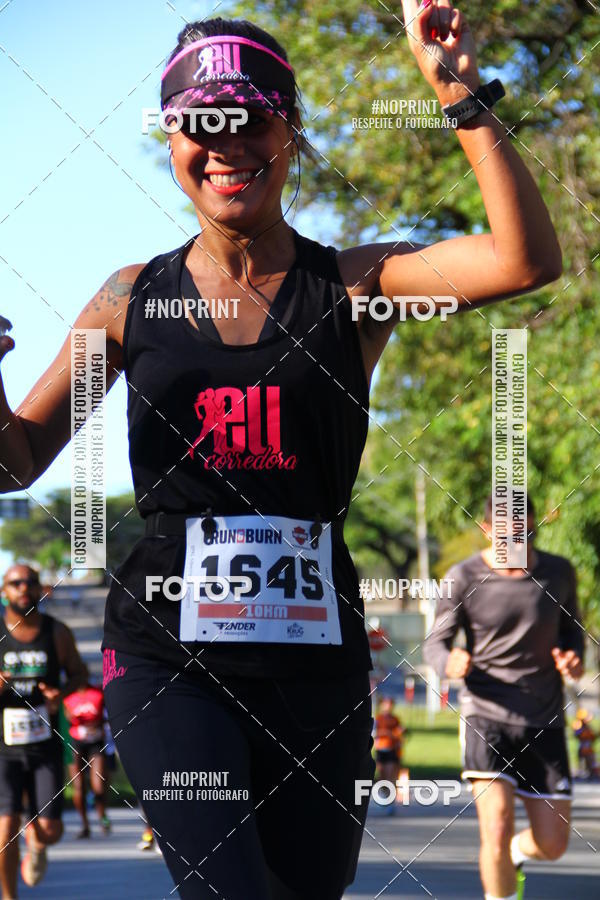 Buy your photos of the eventRun&Burn on Fotop