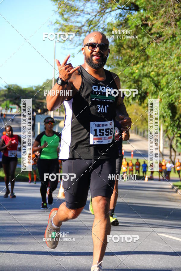Buy your photos of the eventRun&Burn on Fotop