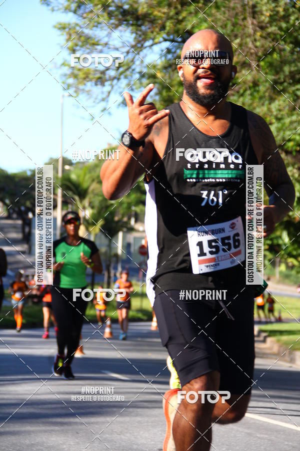 Buy your photos of the eventRun&Burn on Fotop