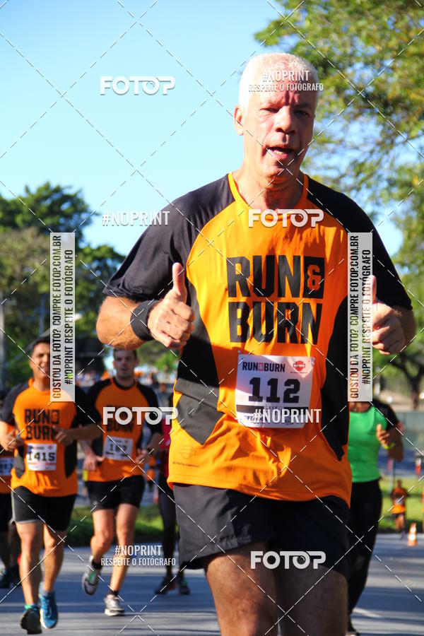 Buy your photos of the eventRun&Burn on Fotop