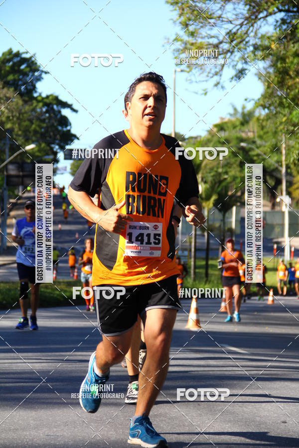 Buy your photos of the eventRun&Burn on Fotop