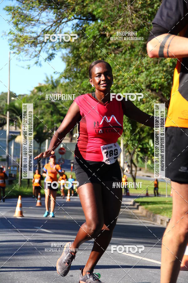 Buy your photos of the eventRun&Burn on Fotop
