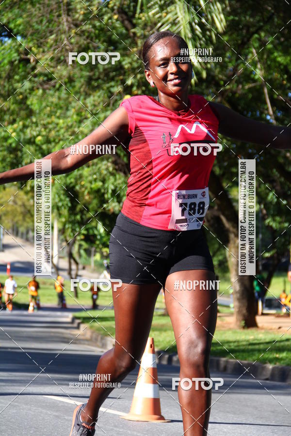 Buy your photos of the eventRun&Burn on Fotop