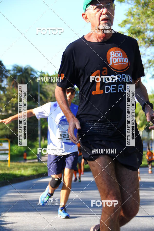 Buy your photos of the eventRun&Burn on Fotop