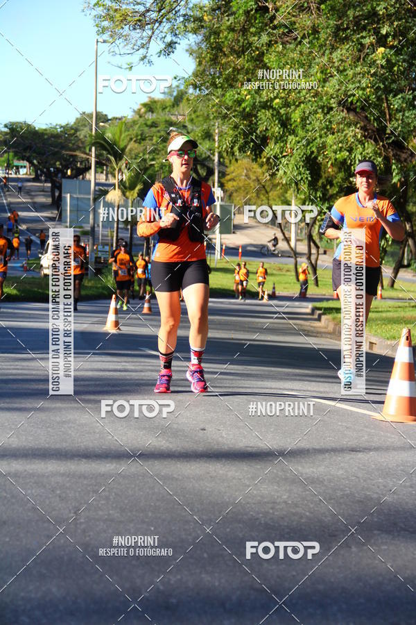 Buy your photos of the eventRun&Burn on Fotop