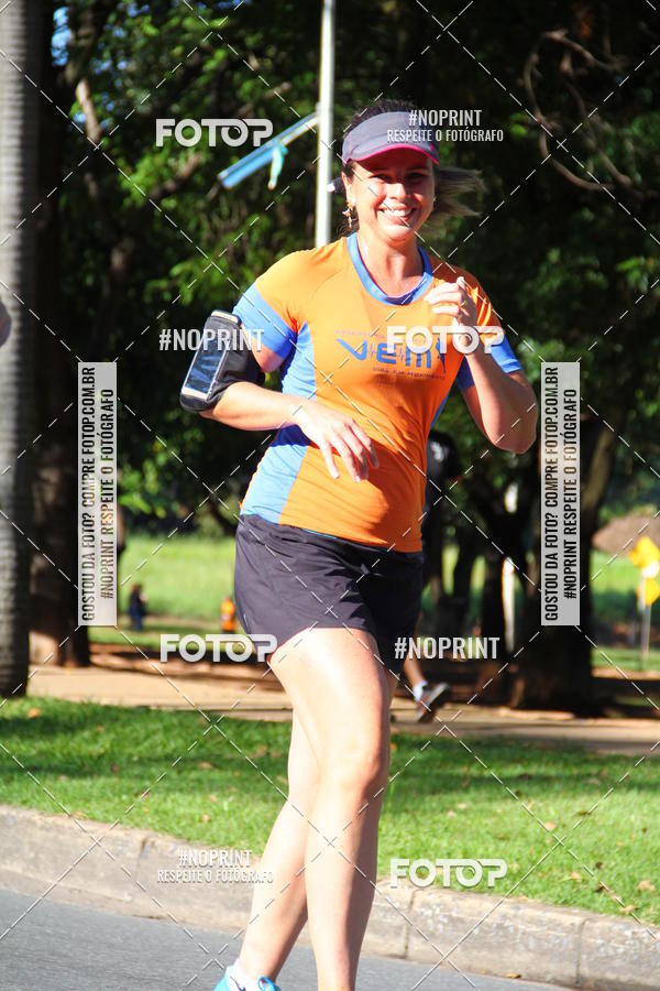 Buy your photos of the eventRun&Burn on Fotop