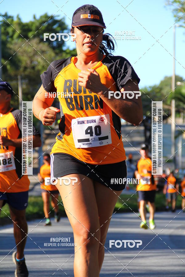 Buy your photos of the eventRun&Burn on Fotop