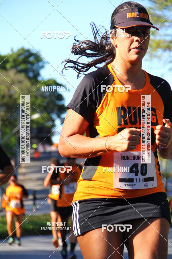 Buy your photos of the eventRun&Burn on Fotop