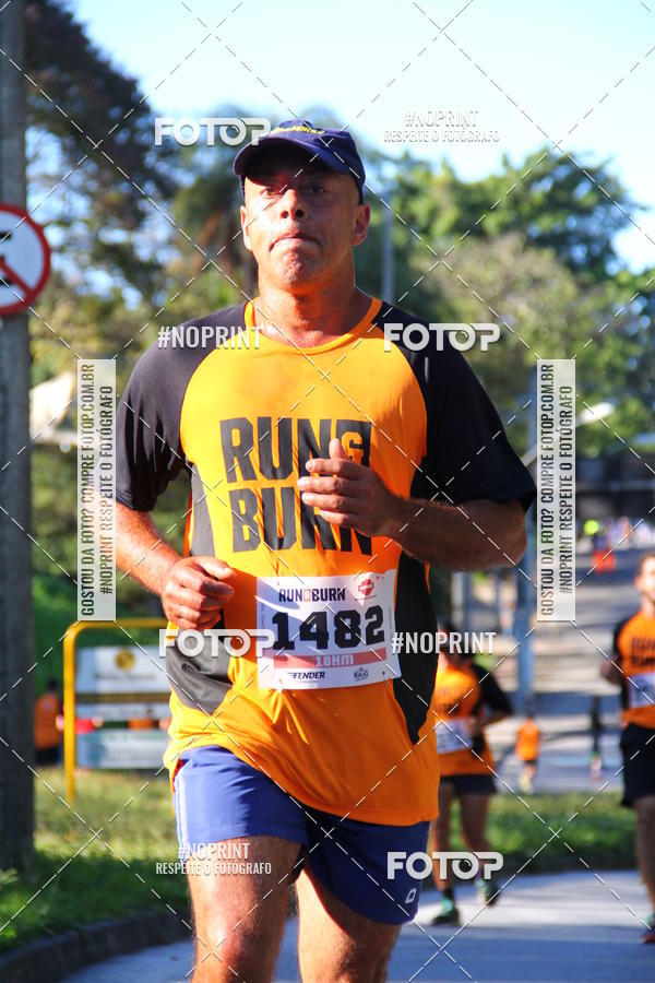 Buy your photos of the eventRun&Burn on Fotop