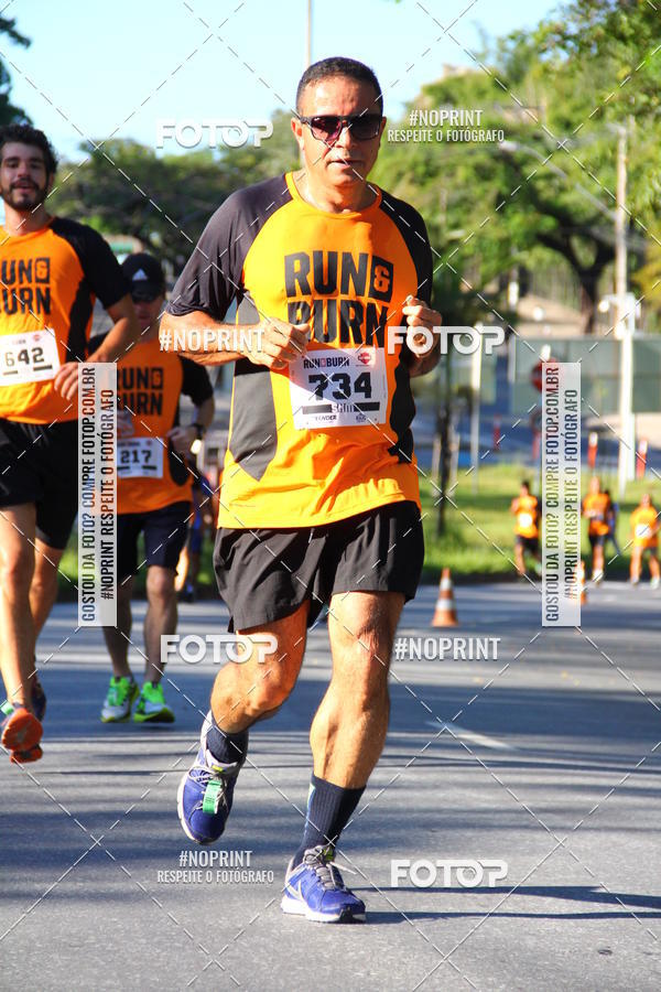 Buy your photos of the eventRun&Burn on Fotop