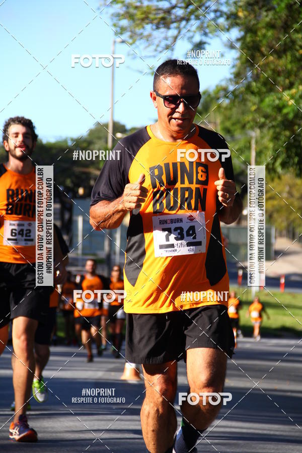 Buy your photos of the eventRun&Burn on Fotop