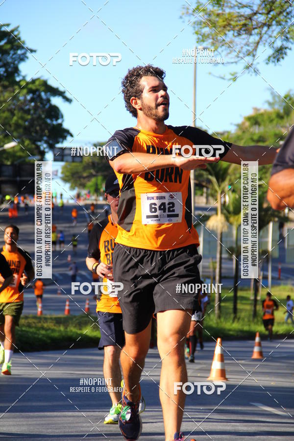 Buy your photos of the eventRun&Burn on Fotop