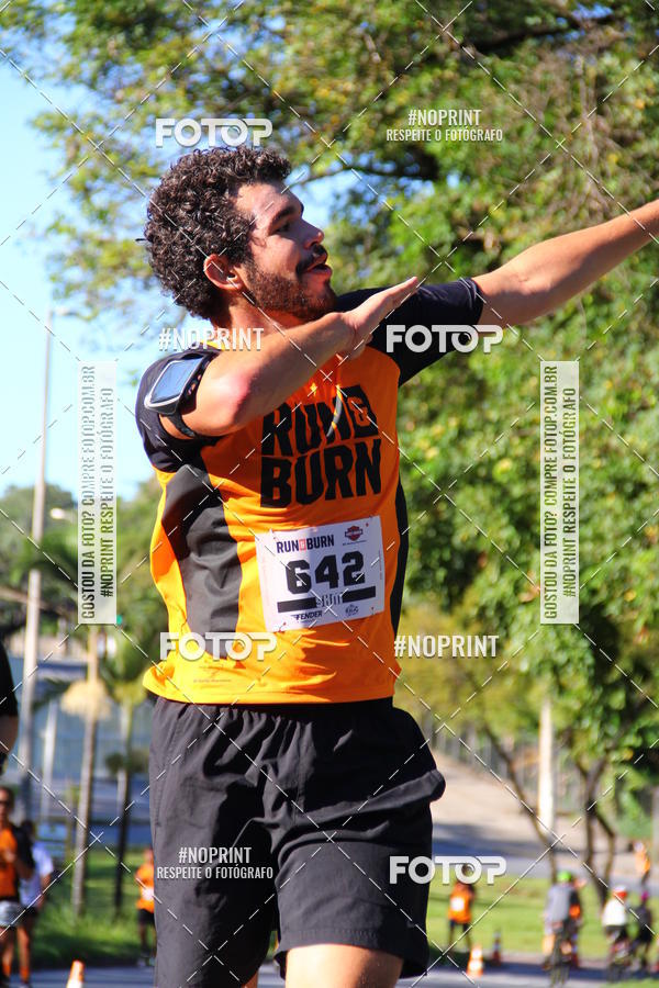 Buy your photos of the eventRun&Burn on Fotop
