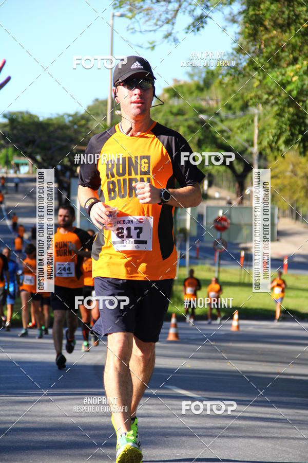 Buy your photos of the eventRun&Burn on Fotop