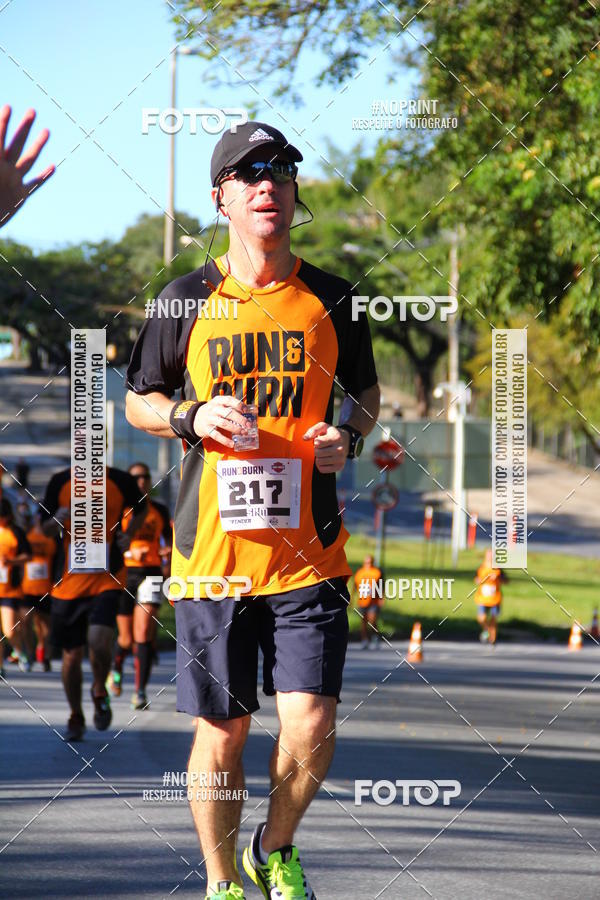 Buy your photos of the eventRun&Burn on Fotop