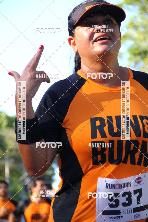 Buy your photos of the eventRun&Burn on Fotop