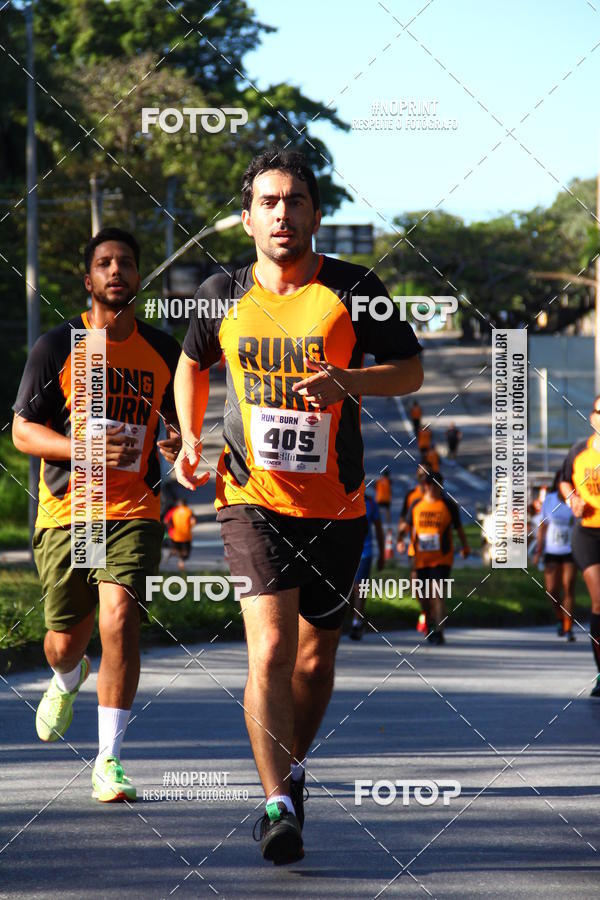 Buy your photos of the eventRun&Burn on Fotop