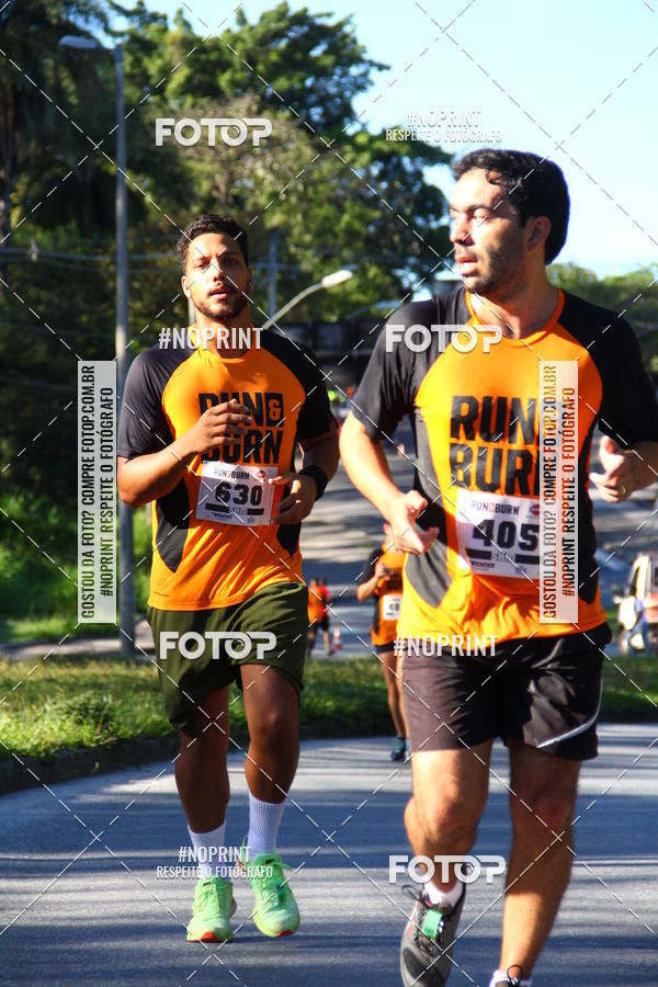 Buy your photos of the eventRun&Burn on Fotop