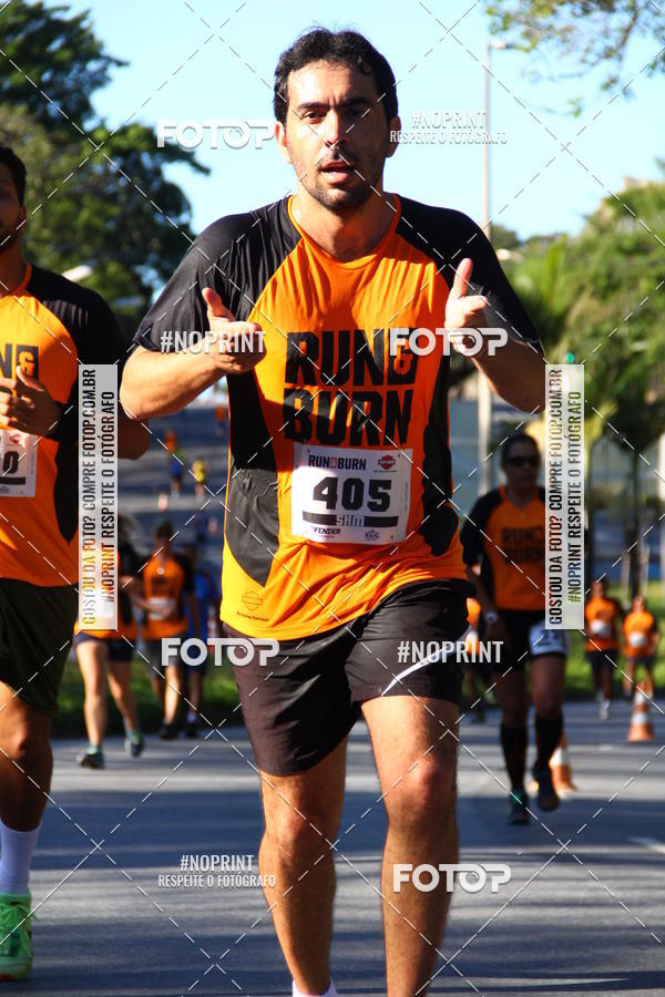 Buy your photos of the eventRun&Burn on Fotop
