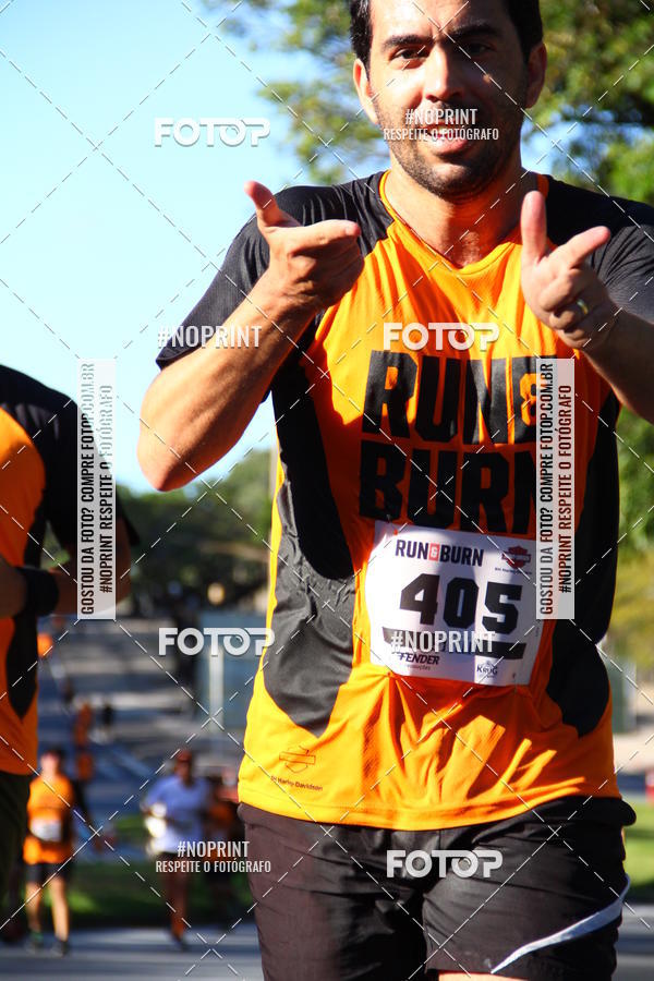 Buy your photos of the eventRun&Burn on Fotop