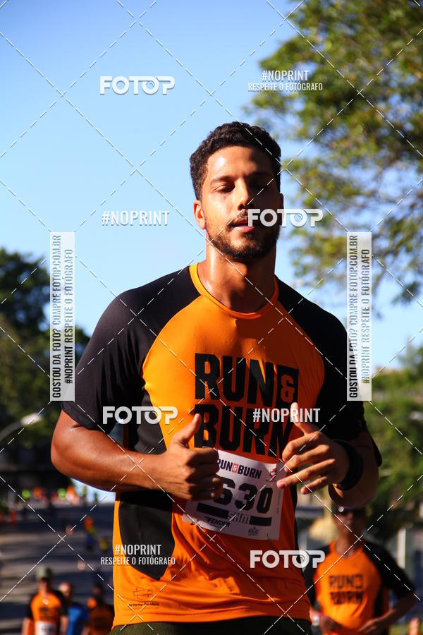 Buy your photos of the eventRun&Burn on Fotop