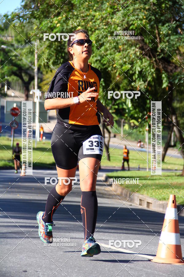 Buy your photos of the eventRun&Burn on Fotop