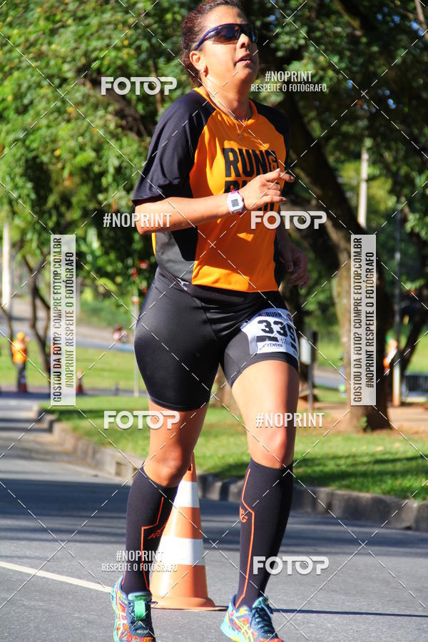 Buy your photos of the eventRun&Burn on Fotop