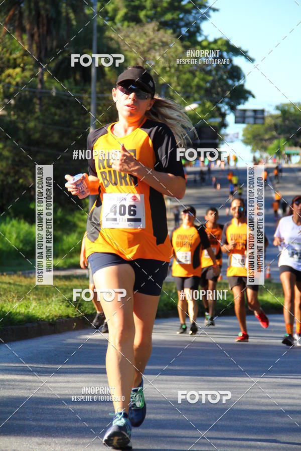 Buy your photos of the eventRun&Burn on Fotop