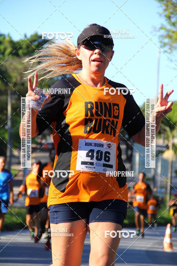 Buy your photos of the eventRun&Burn on Fotop