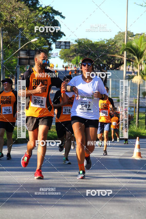 Buy your photos of the eventRun&Burn on Fotop