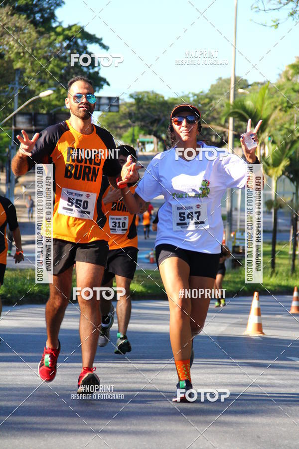 Buy your photos of the eventRun&Burn on Fotop