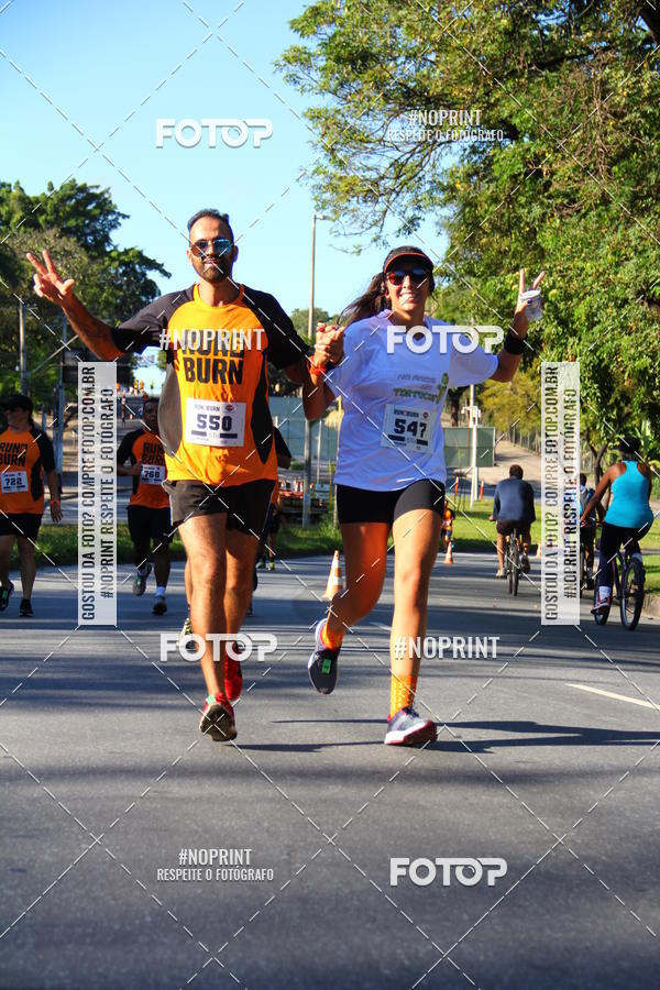 Buy your photos of the eventRun&Burn on Fotop