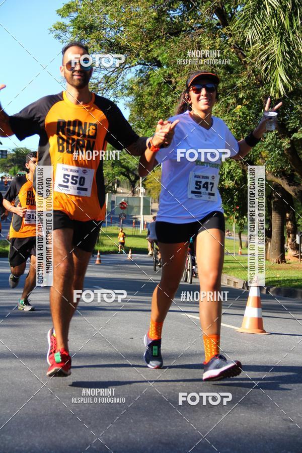 Buy your photos of the eventRun&Burn on Fotop