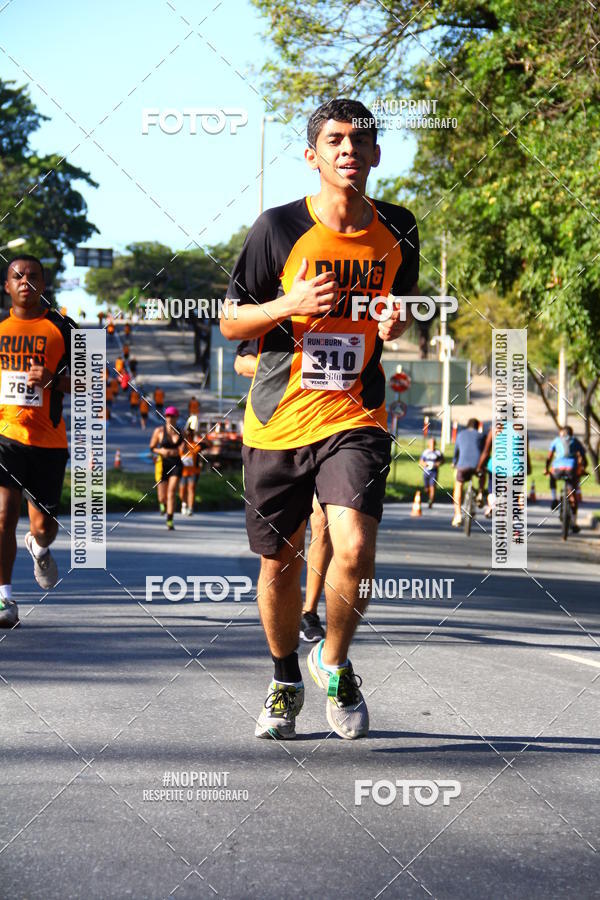 Buy your photos of the eventRun&Burn on Fotop