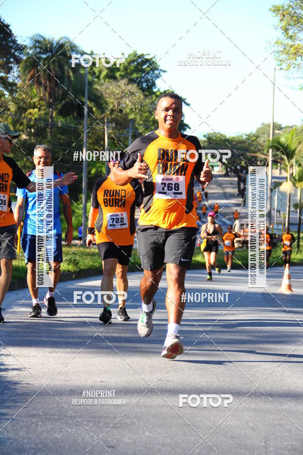 Buy your photos of the eventRun&Burn on Fotop