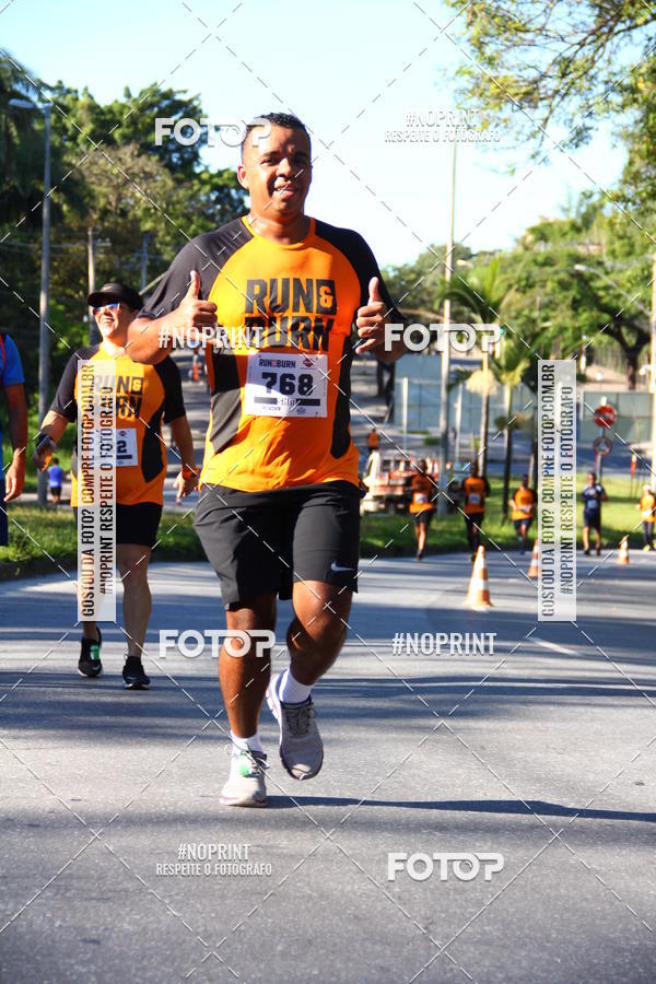Buy your photos of the eventRun&Burn on Fotop