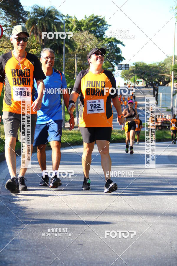 Buy your photos of the eventRun&Burn on Fotop