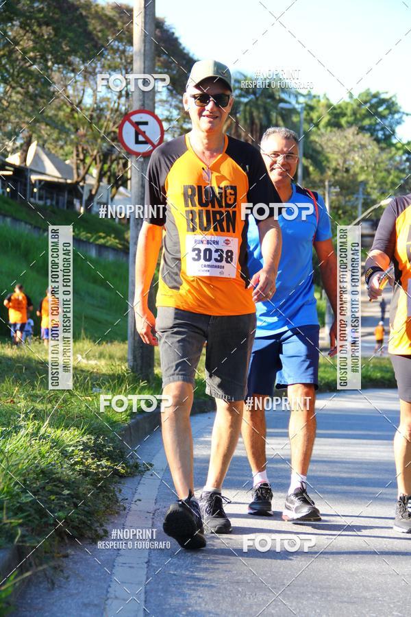 Buy your photos of the eventRun&Burn on Fotop