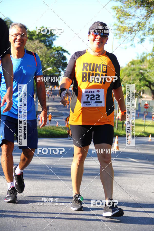 Buy your photos of the eventRun&Burn on Fotop