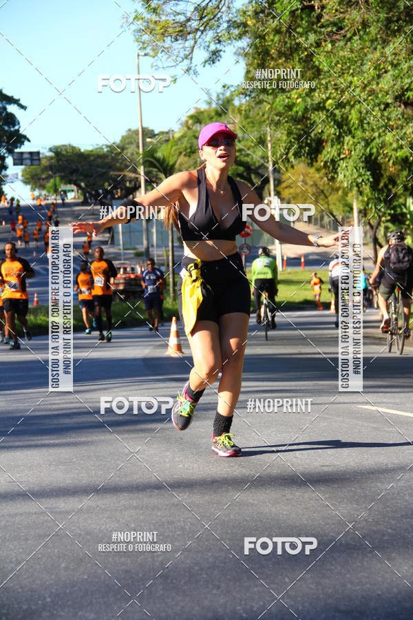 Buy your photos of the eventRun&Burn on Fotop