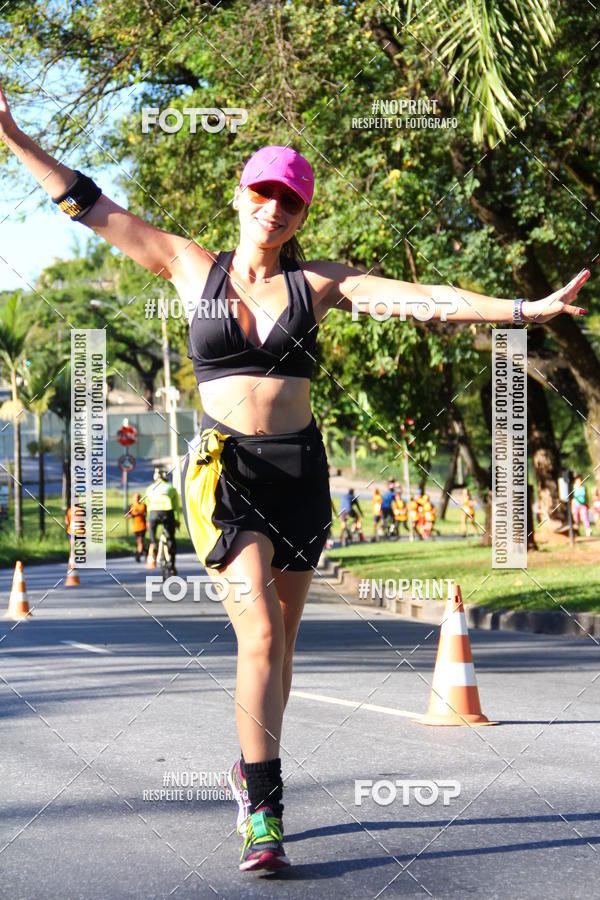 Buy your photos of the eventRun&Burn on Fotop