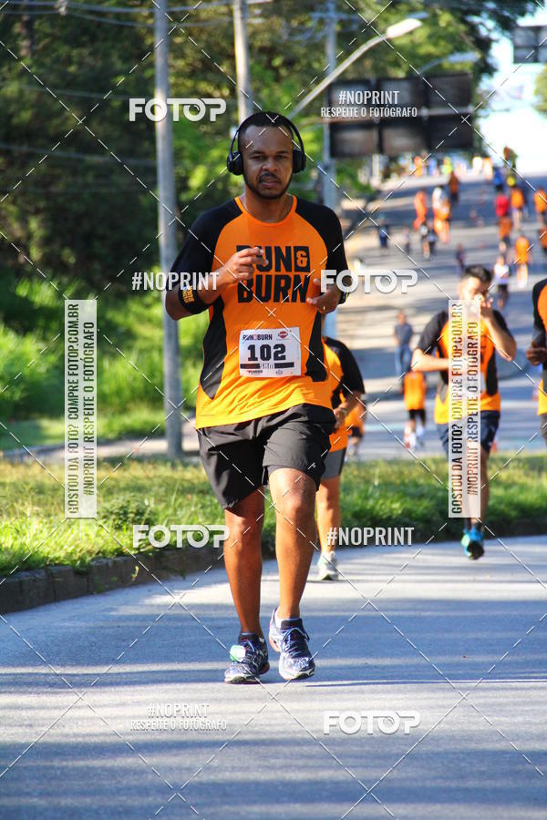 Buy your photos of the eventRun&Burn on Fotop