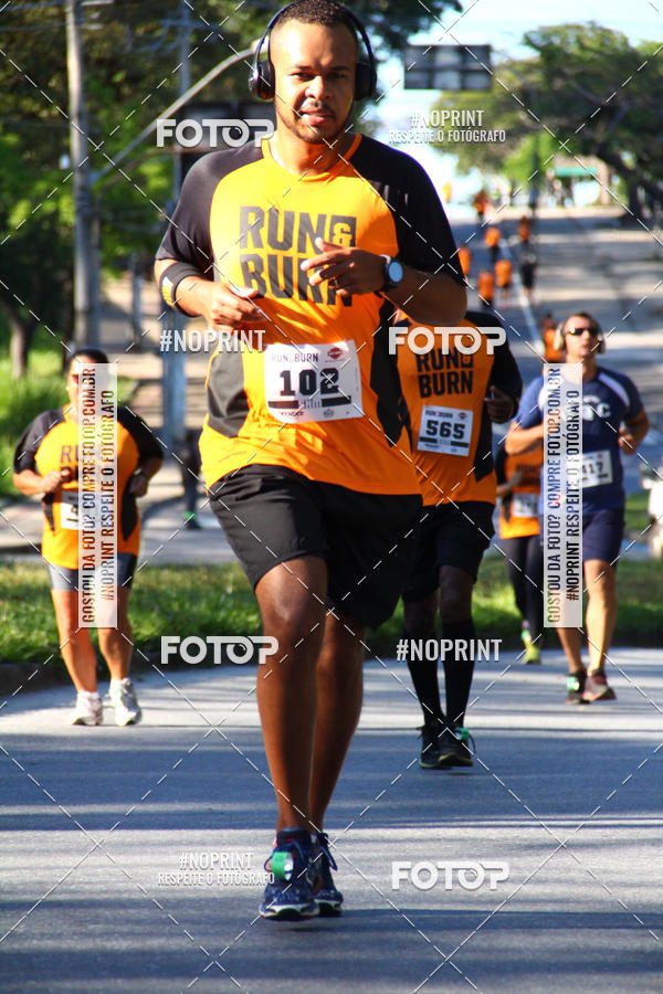Buy your photos of the eventRun&Burn on Fotop